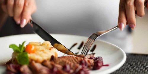 calamar-graz-restaurant-pizzeria-3.jpg